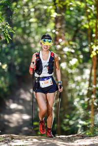 BIB: 508
                            <button type="button" onclick="openModal(18938765)" class="btn btn-primary btn-sm float-right btn-popup" data-toggle="modal" data-target=".modal-high-quality">
                        <i class="fas fa-shopping-cart"></i> Add to Cart
                    </button>
                                            <button type="button" onclick="isThisMe(18938765, true)" class="btn btn-success btn-sm float-right btn-popup btn-isme hidden" data-toggle="tooltip" data-placement="bottom" title="นี่คือรูปของคุณใช่ไหม คลิกที่นี่เพื่อเอาเข้าอัลบั้ม">
                        <i class="fas fa-plus"></i> Add to album
                    </button>
                    <button type="button" onclick="isThisMe(18938765, false)" class="btn btn-warning btn-sm float-right btn-popup btn-isnotme hidden">
                        <i class="fas fa-ban"></i> Remove from album
                    </button>